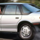 Image for article titled Here's Screenshots Of The Car Chase From Bullitt But With The Mustang Replaced By A Saturn SL1